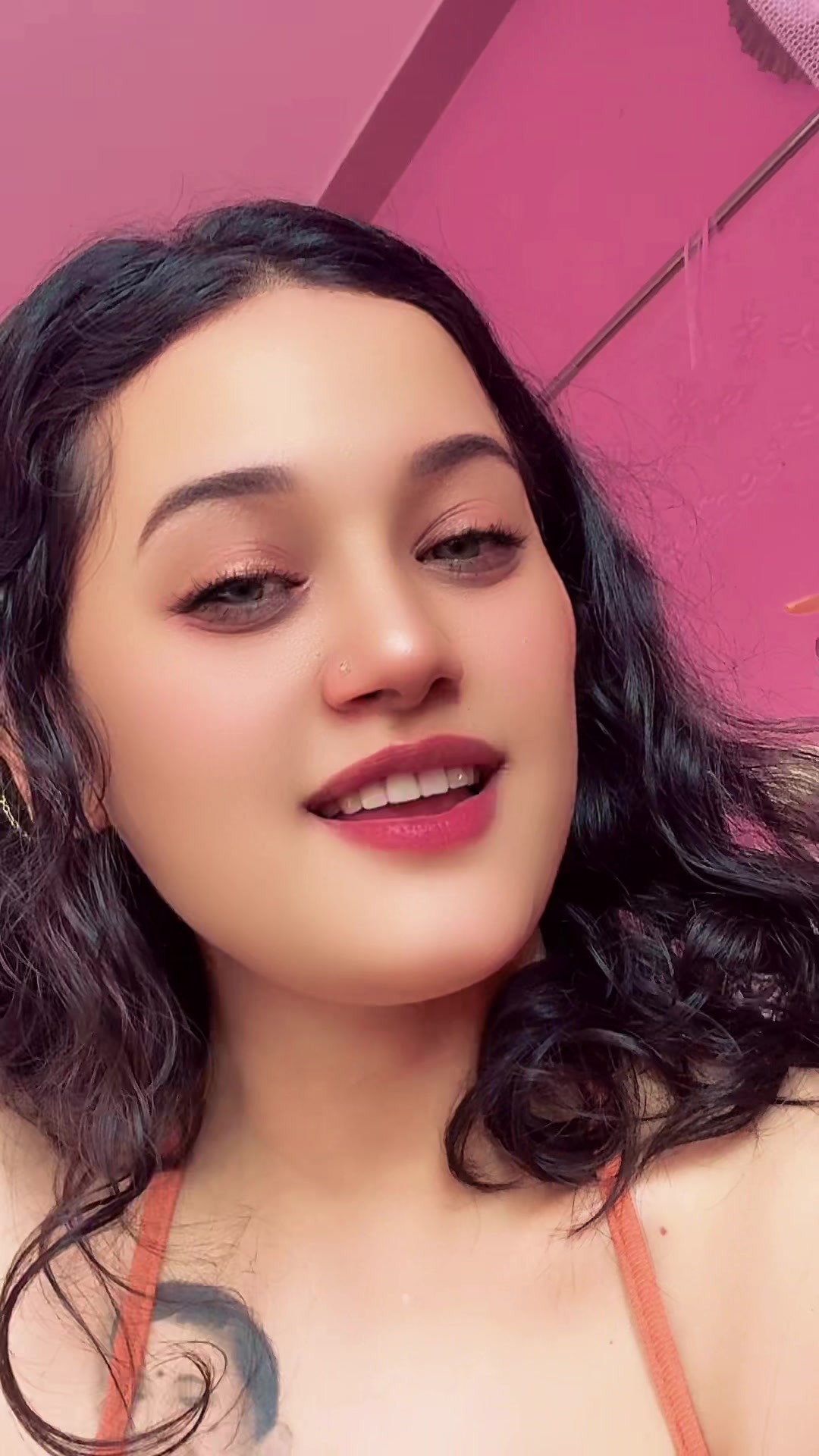 @Anu subedi