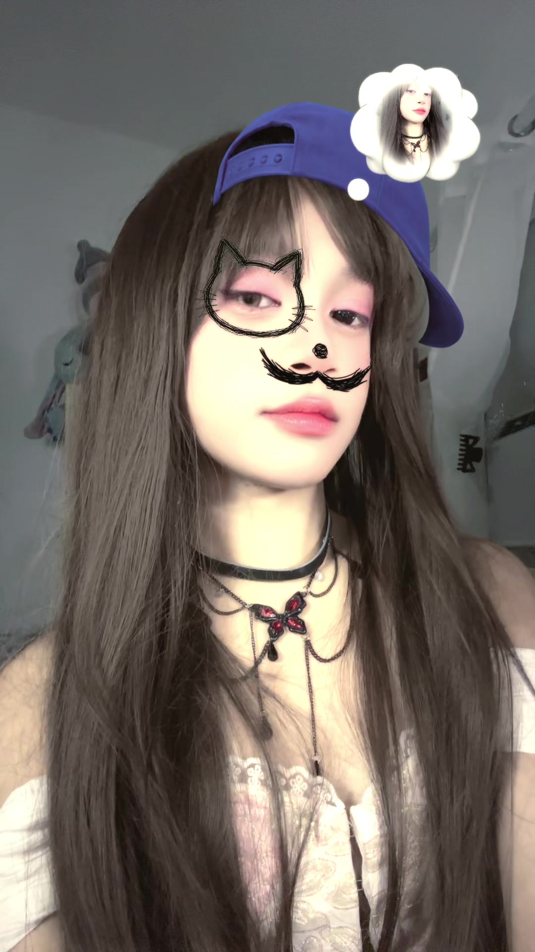 @🐱Dj Nekoni 🐱