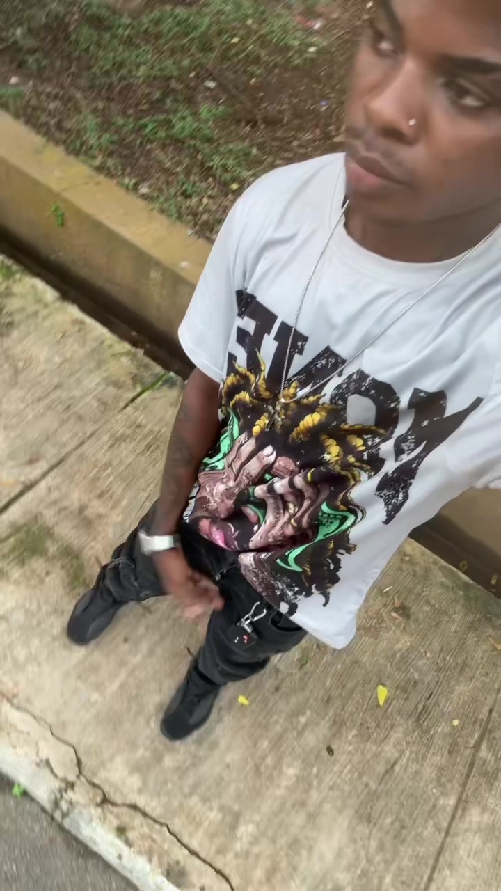 @Yn.2x