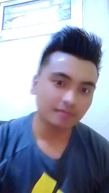 @S R A