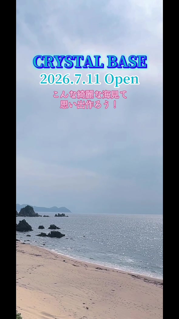 @å§«ð
