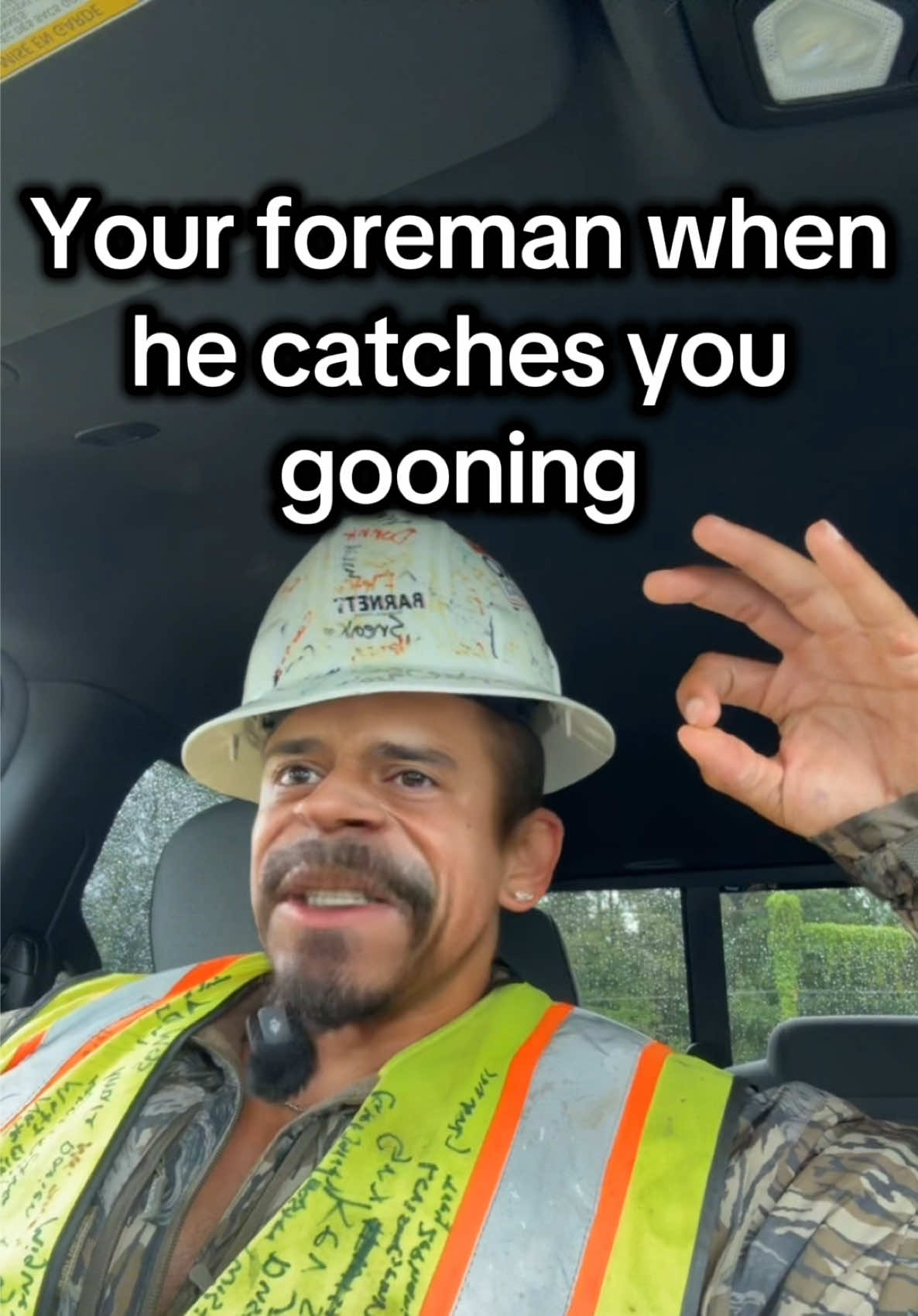 @diz