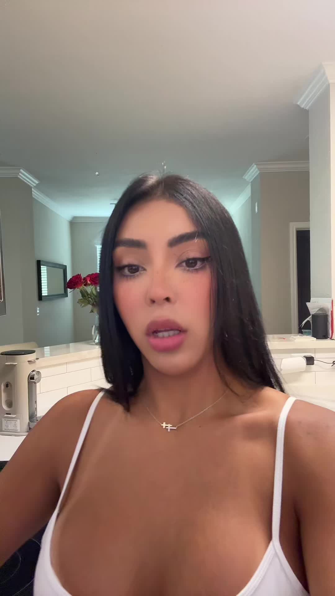 @Valentina Zuluaga