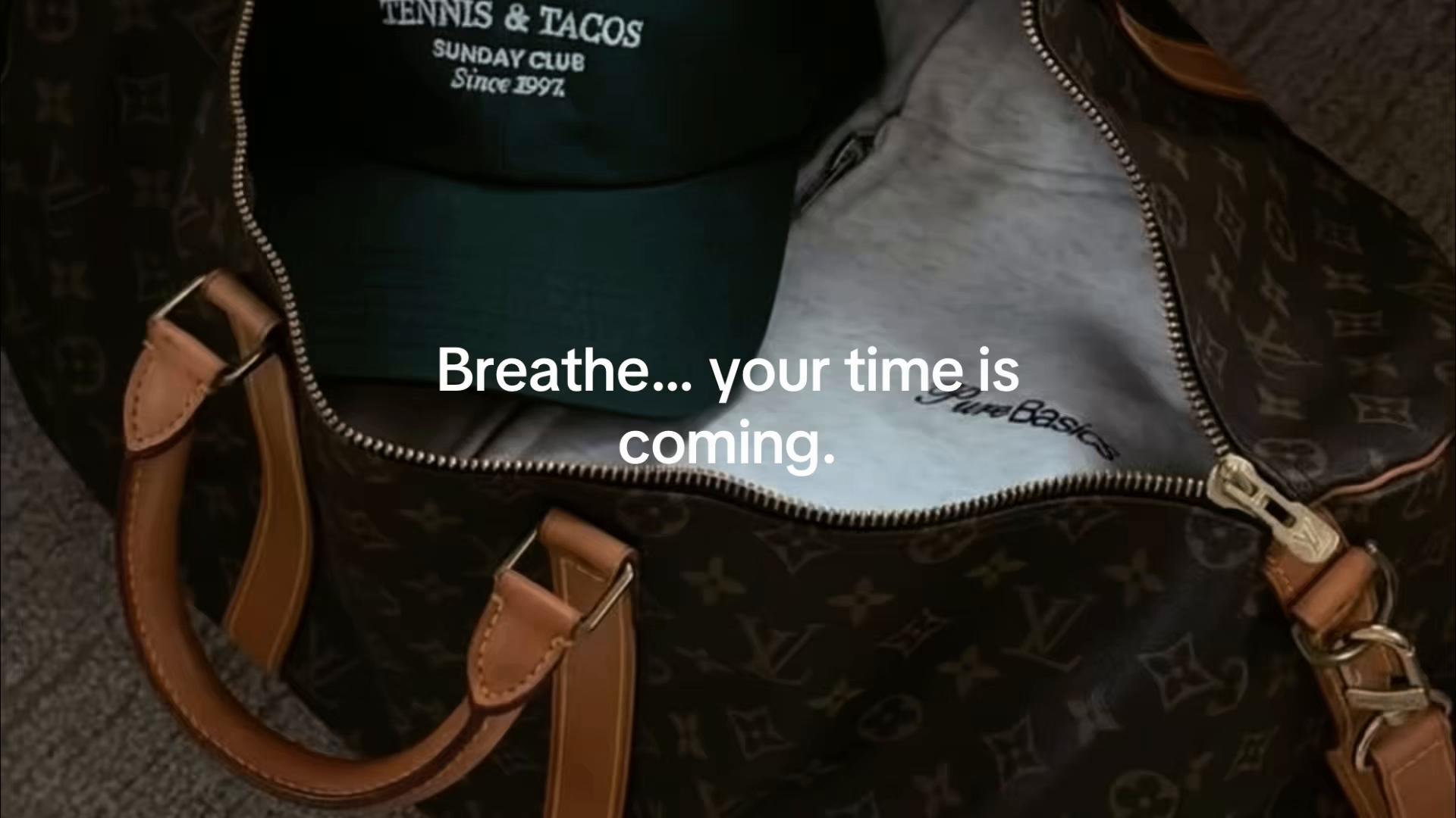@๐