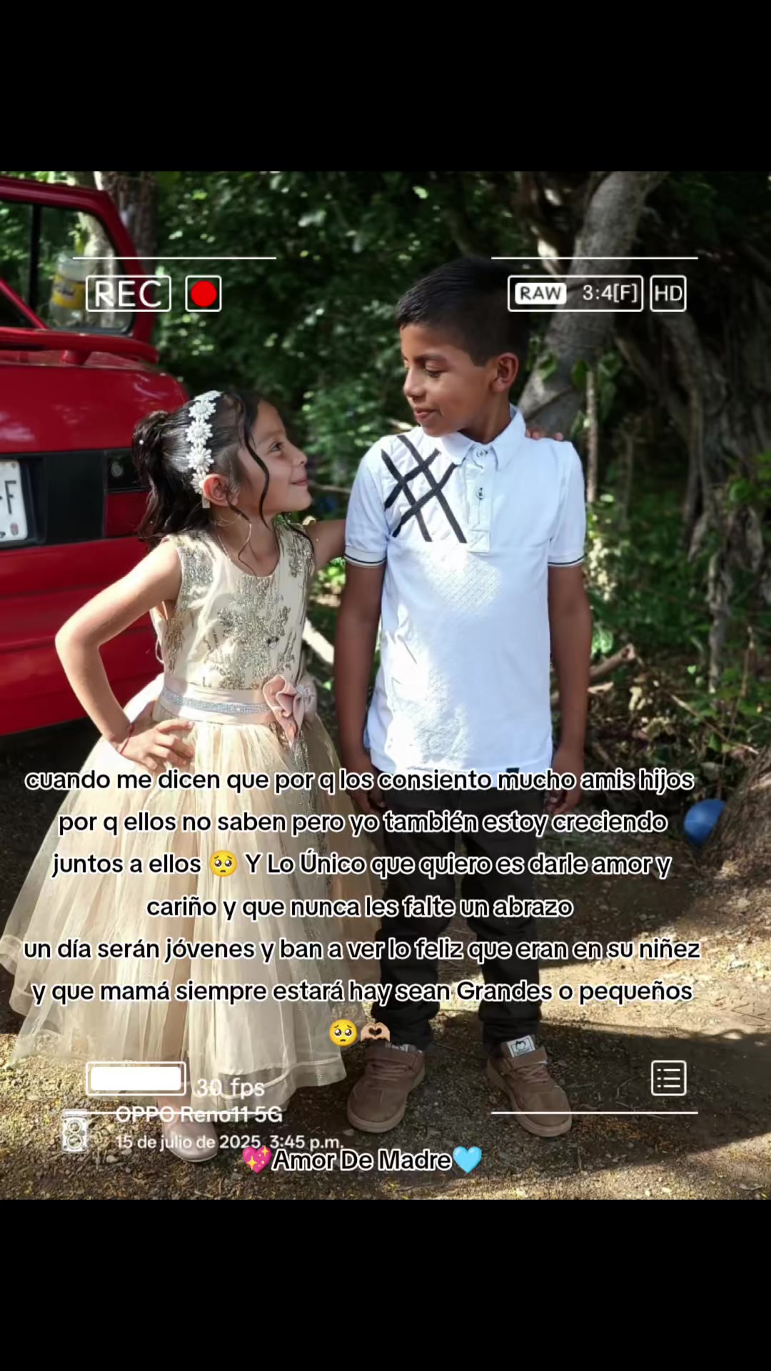 @May P&eacute;rez✨