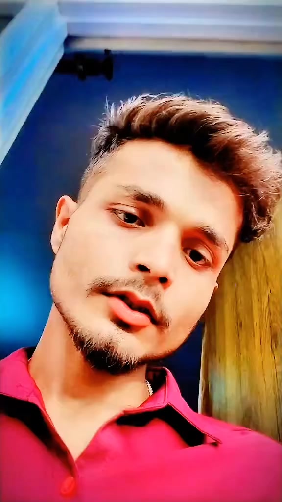 @💫कृष्ण🔥Singh👑🇳🇵