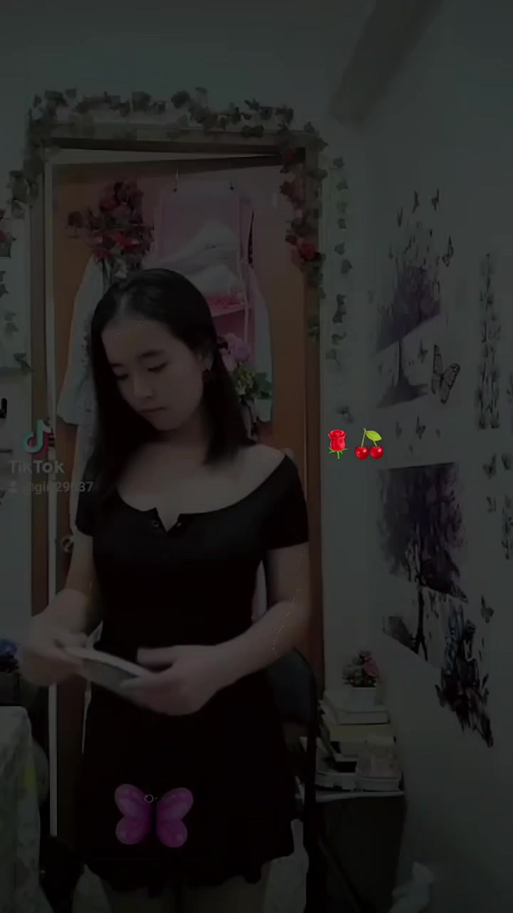 @đđškarengirlđđŠ.