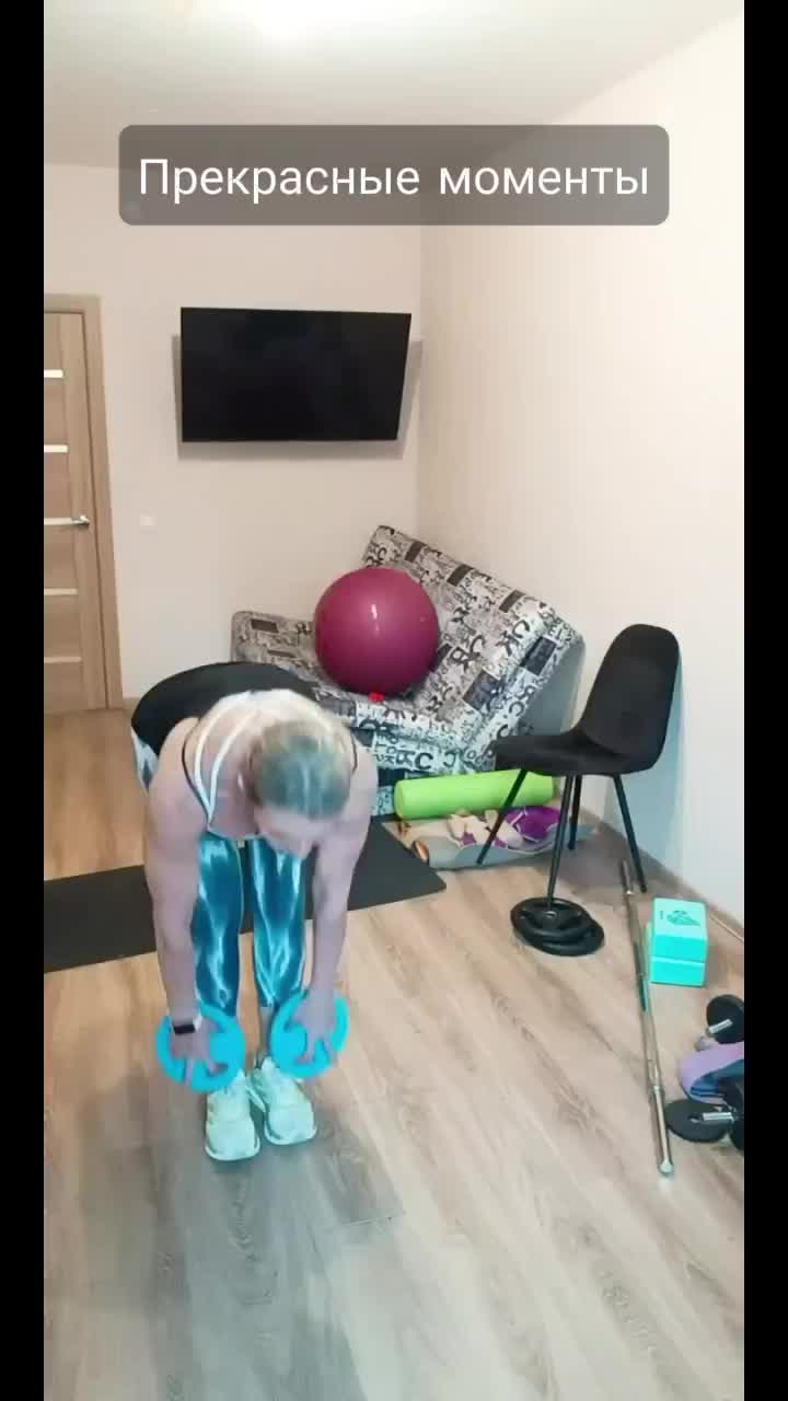 @#fitnessmmotivator