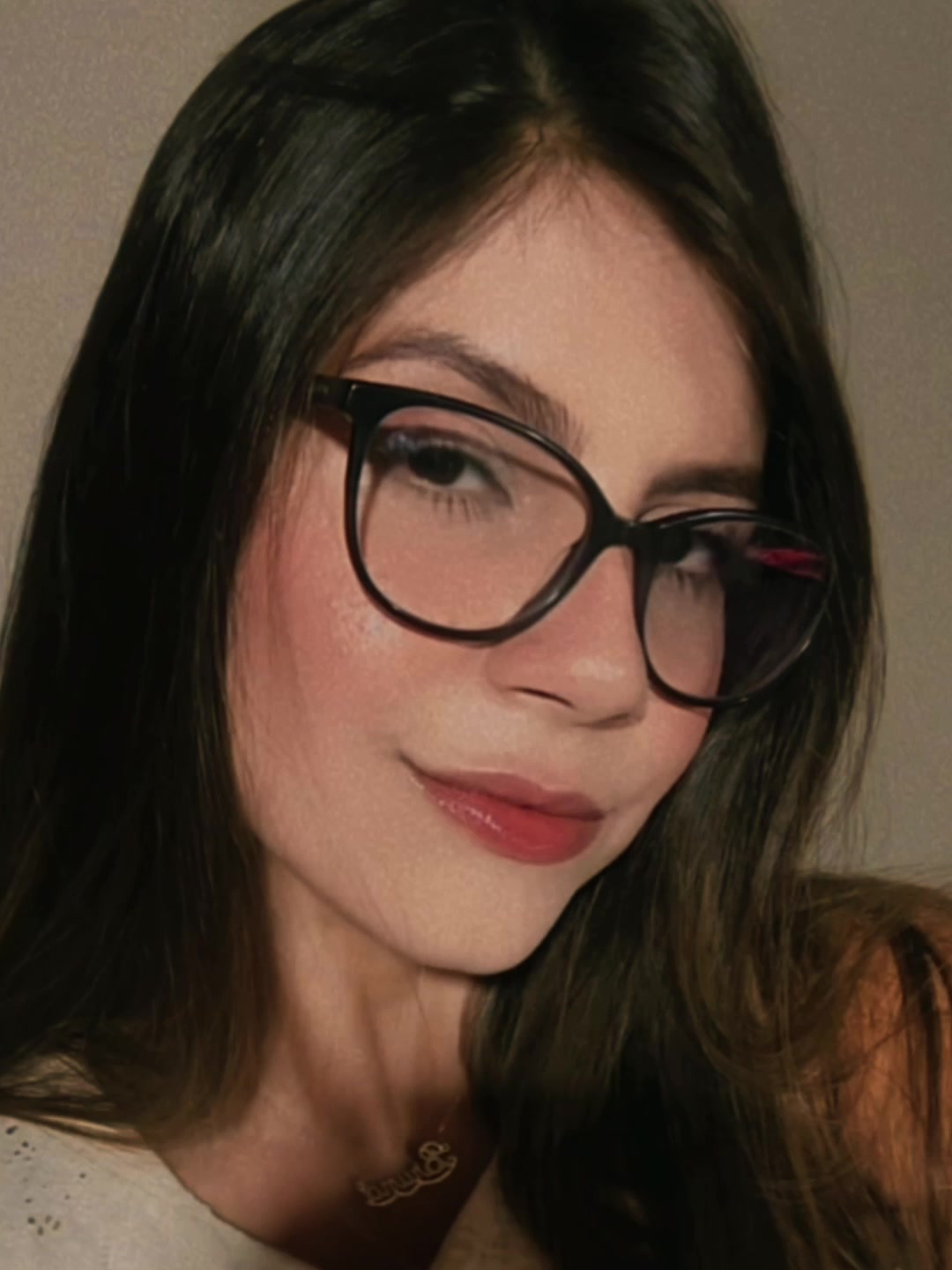 @Bruna Fernanda