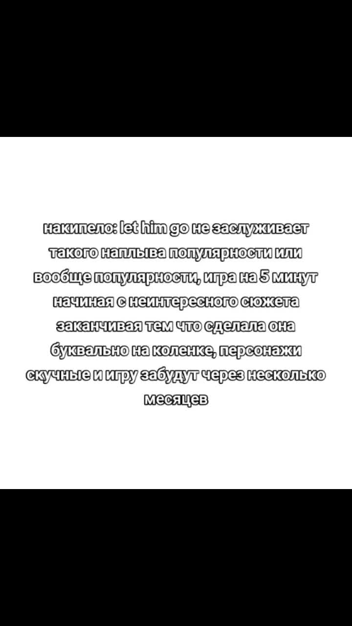 @.magnelisb6.•'ᶻ 𝗓`