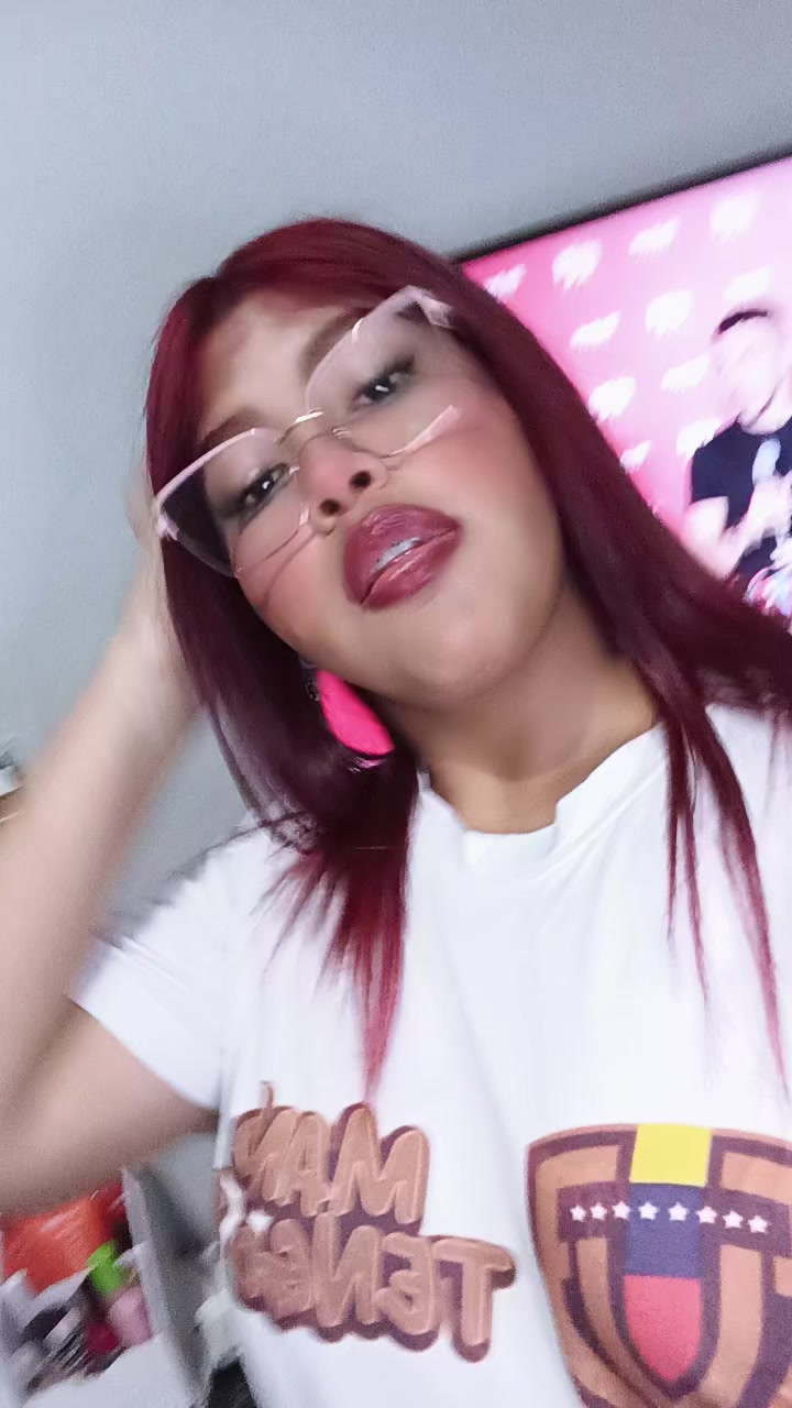 @mariangela