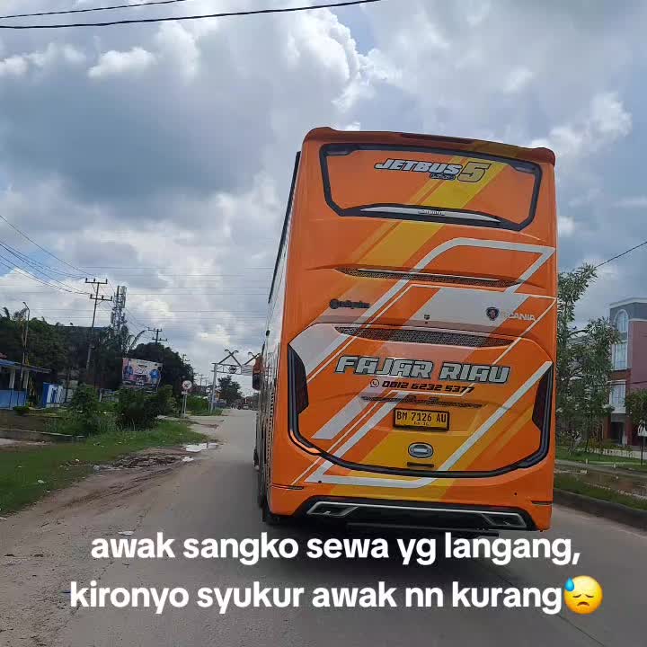 @Mr dhoo