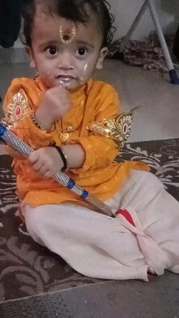 @jas Jha