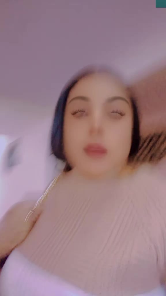 @Miss independent
