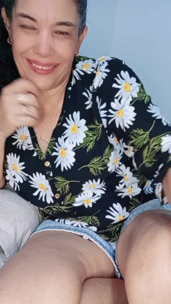 @MARIA ANTONIA BATI$T4