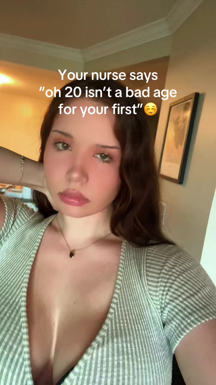@Theonlybella81