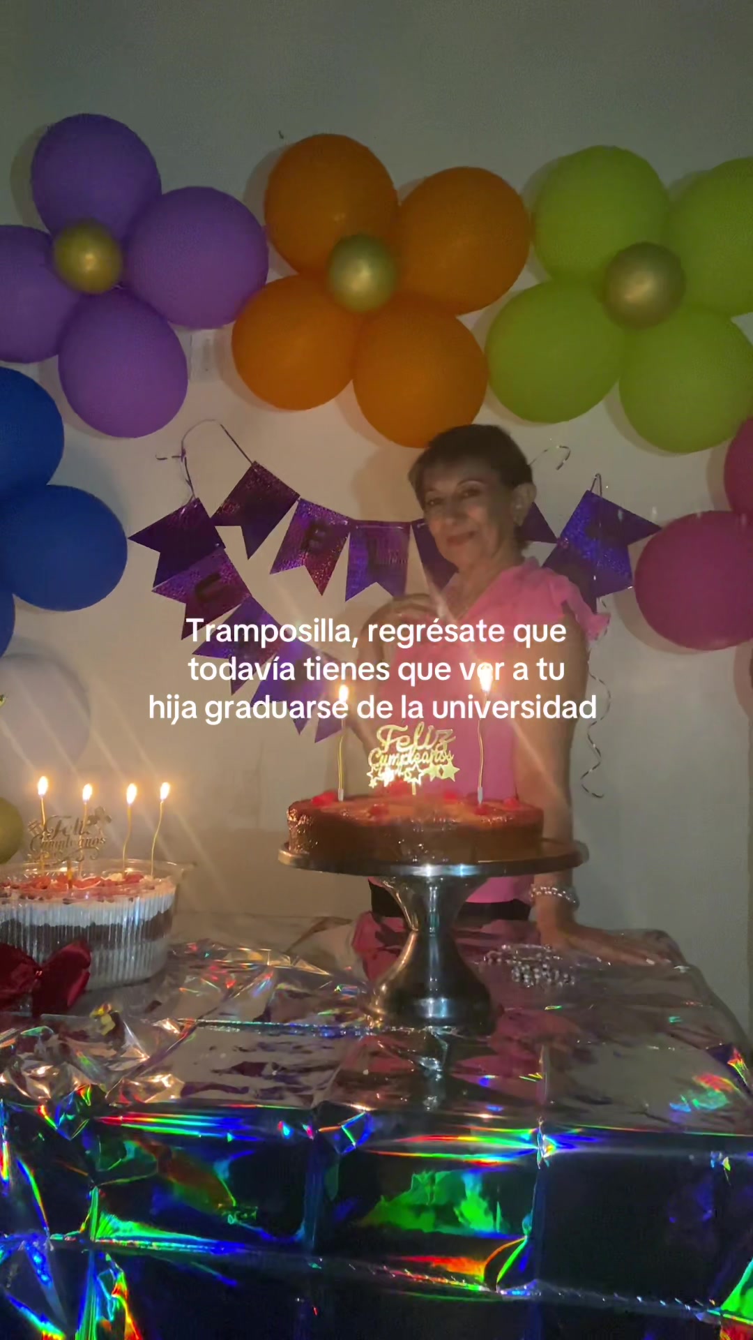 @ferrercatherin