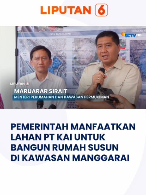 @Liputan6