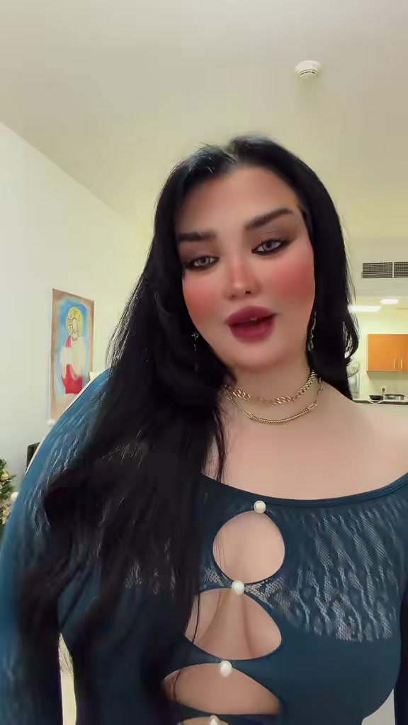 @Sheikha.mimi🐅
