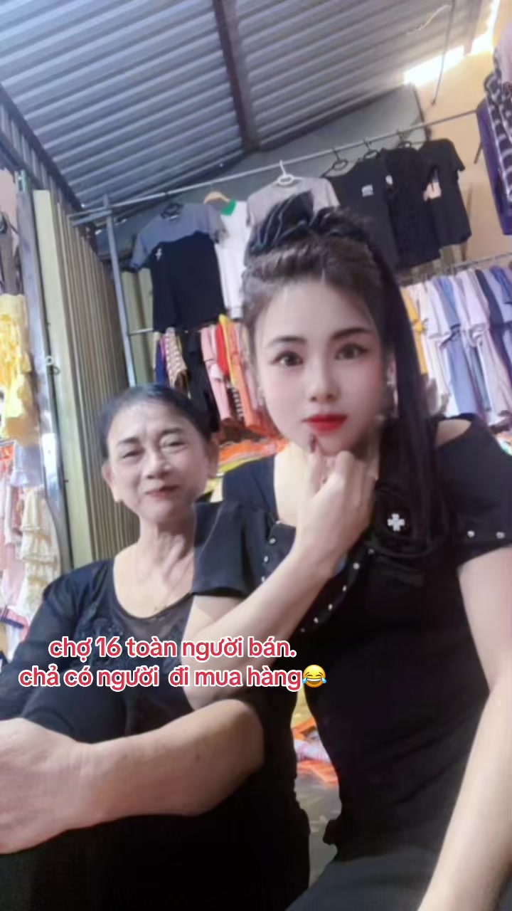 @❤️🌷🥰😘Chỉ Yêu Mình Anh 1977