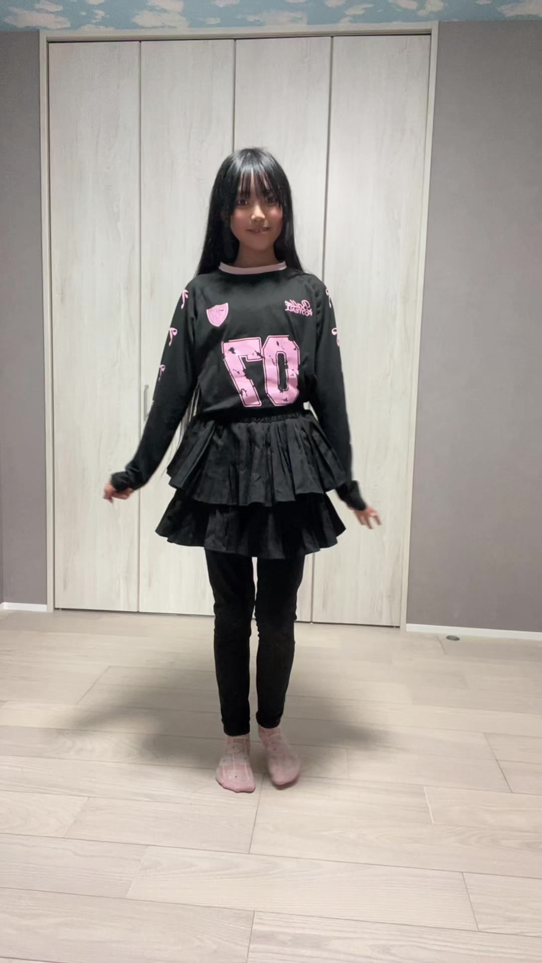 @natsu.