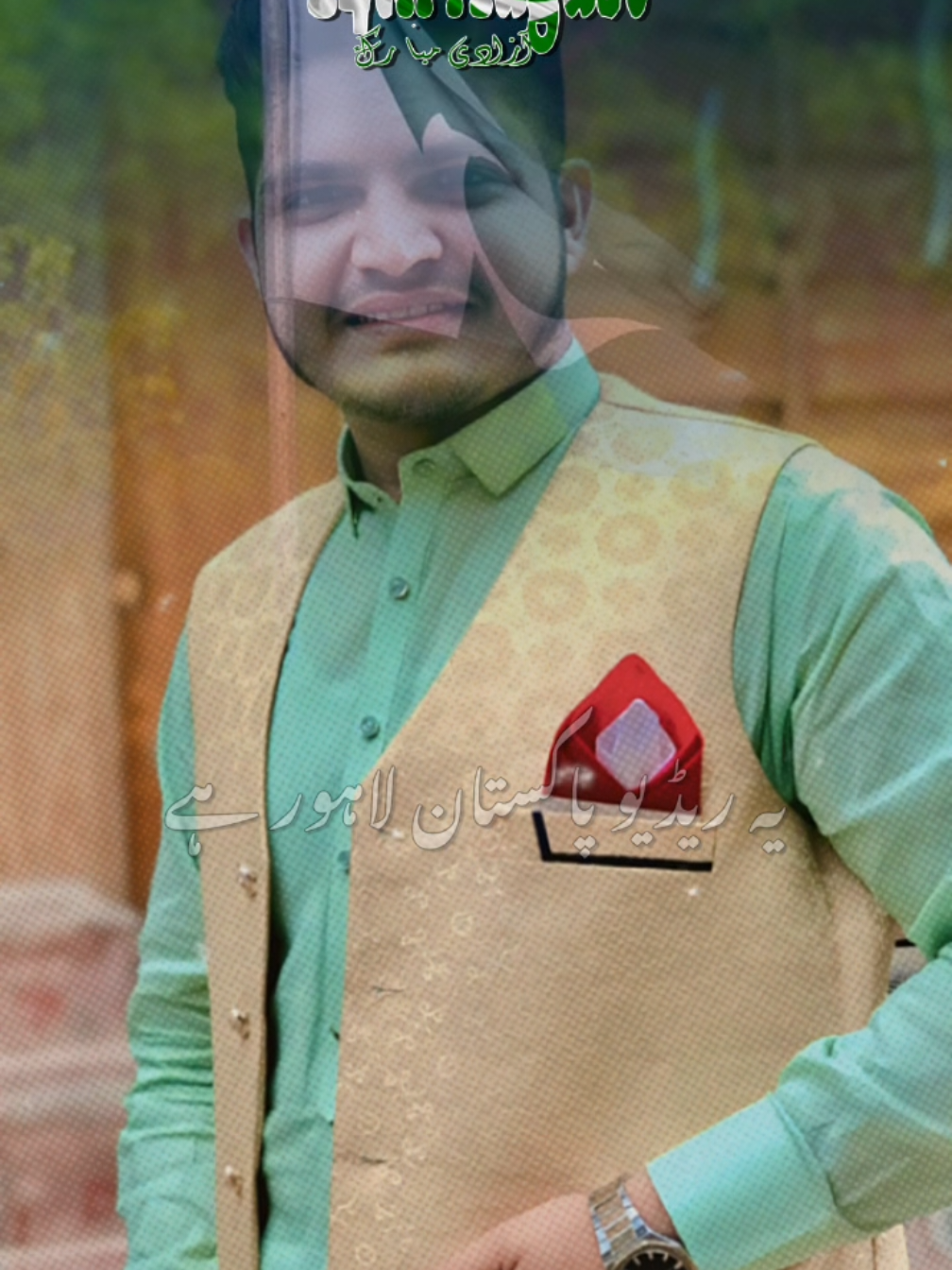 @ذبیح اللہ خٹک