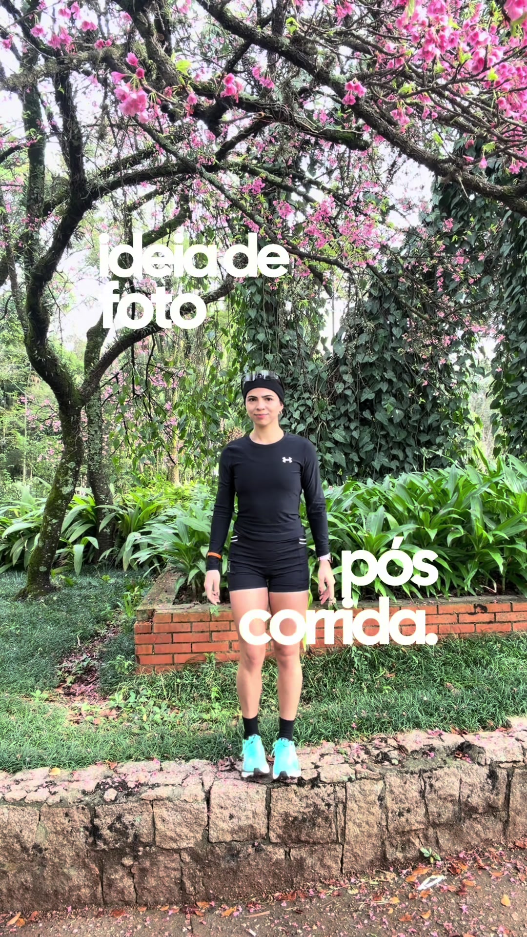 @Cah Goulart