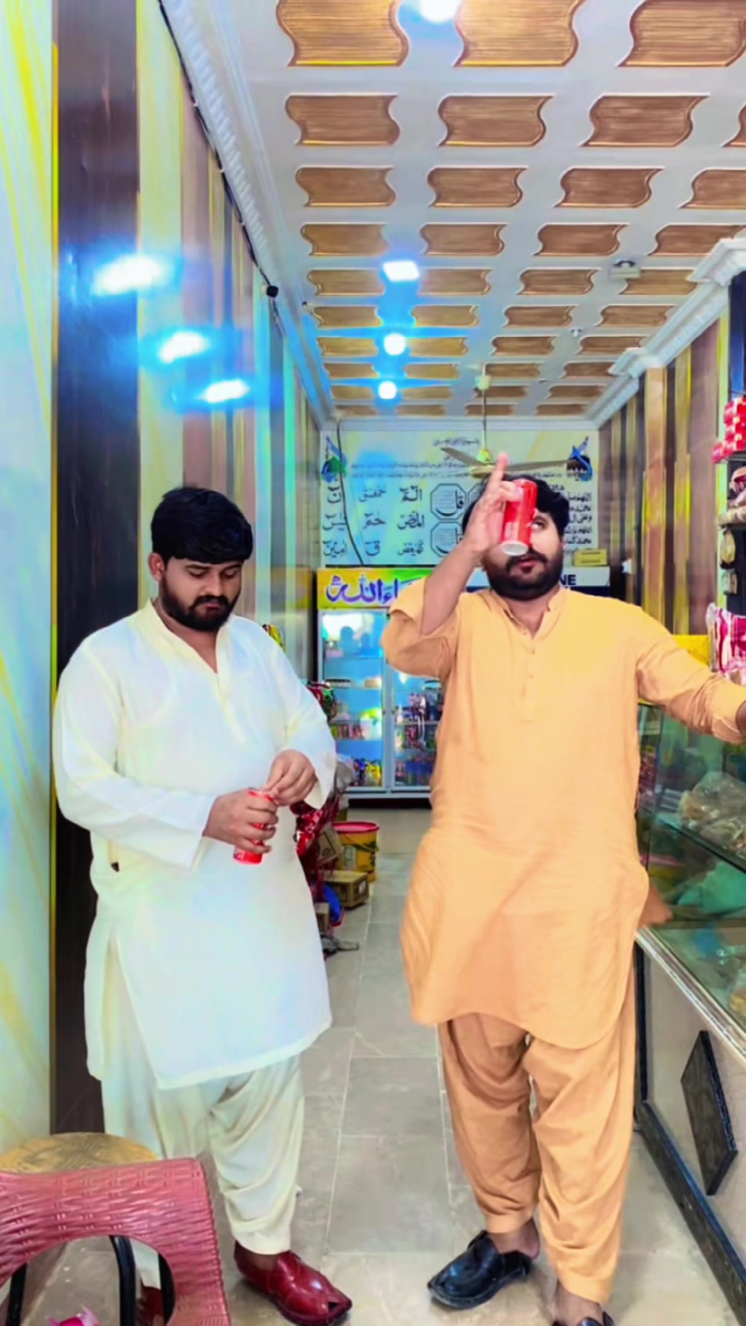 @Rana Raja 007