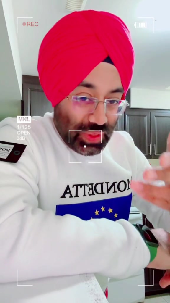 @🪯🧿 jaspal 🧿🪯