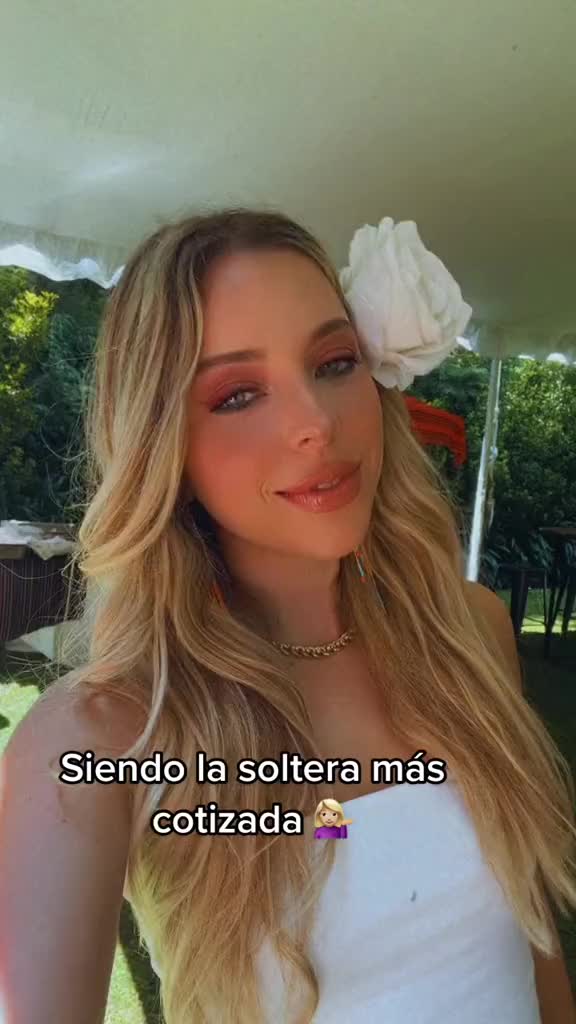 @Estefania Coppola