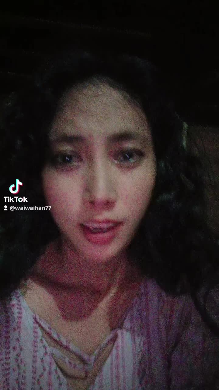 @waiwaihan77