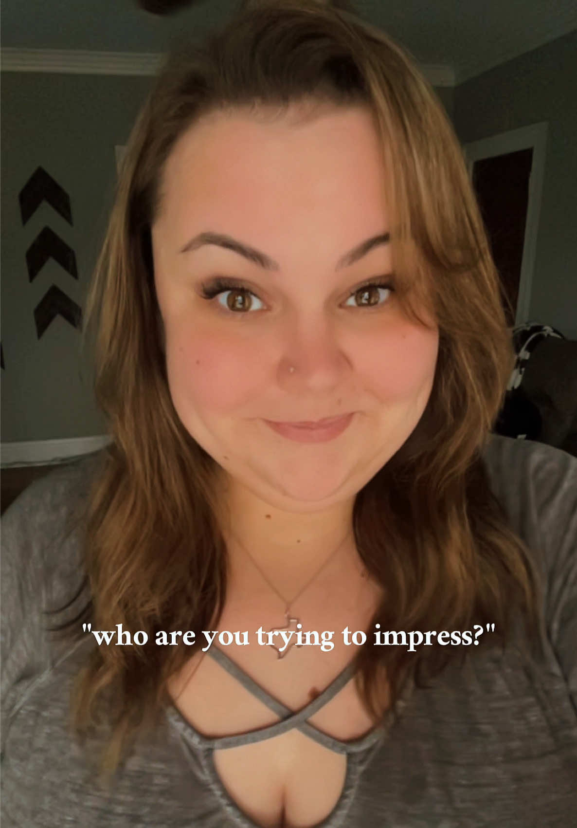 @ChelsieJo28