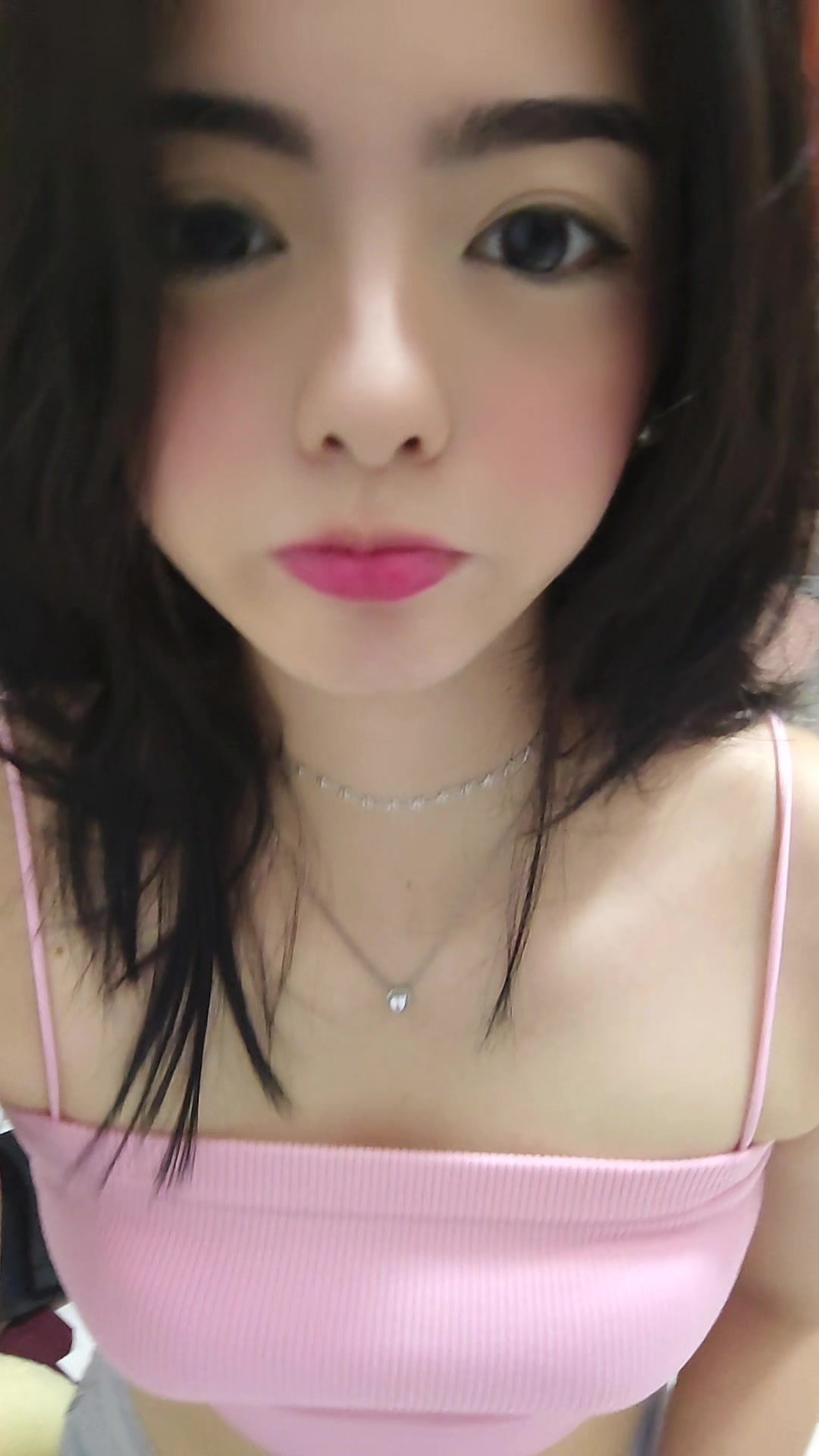 @byamontserrat
