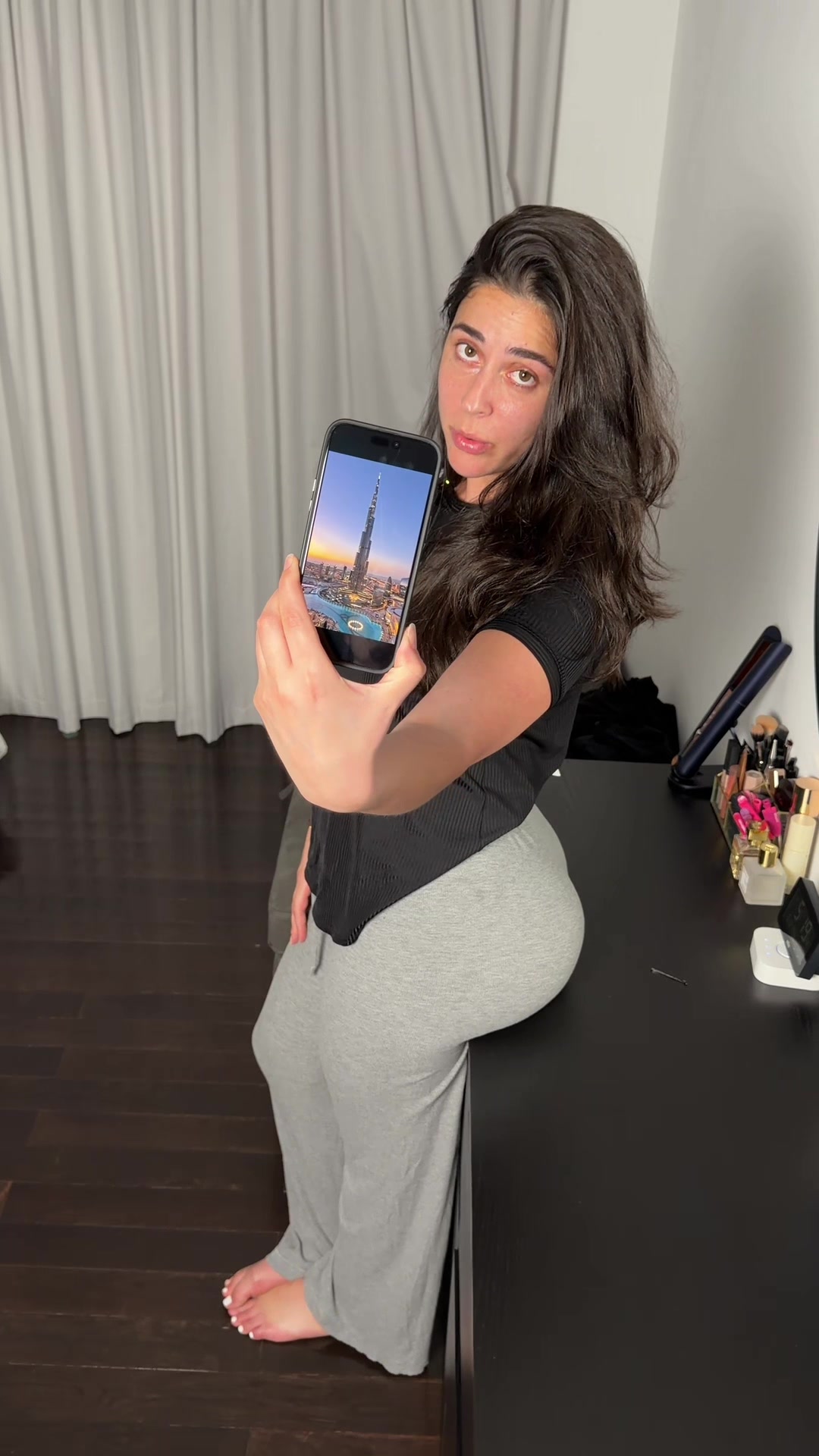 @PrincessFromBabylon