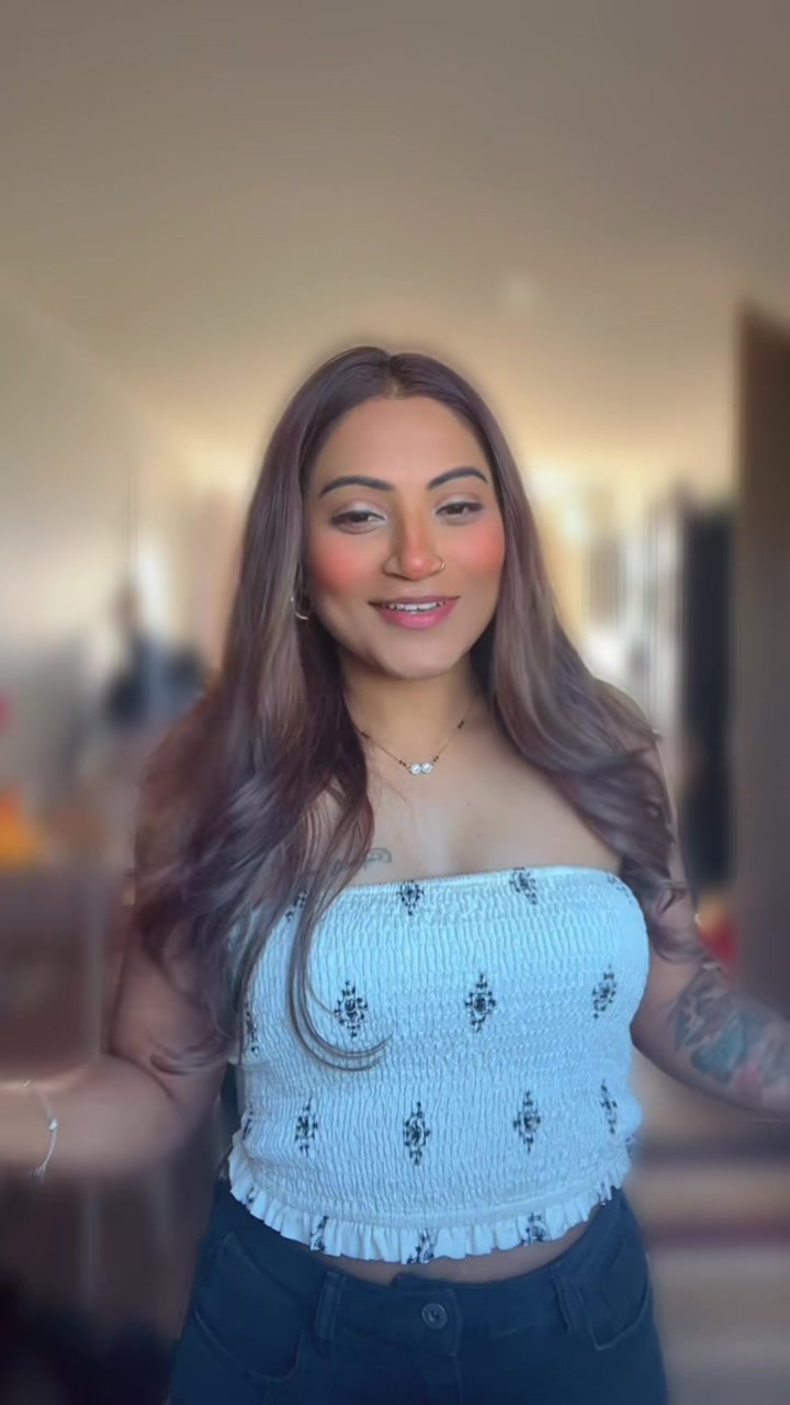 @The TNEE Family 🧑🧑🧒🧒🧿