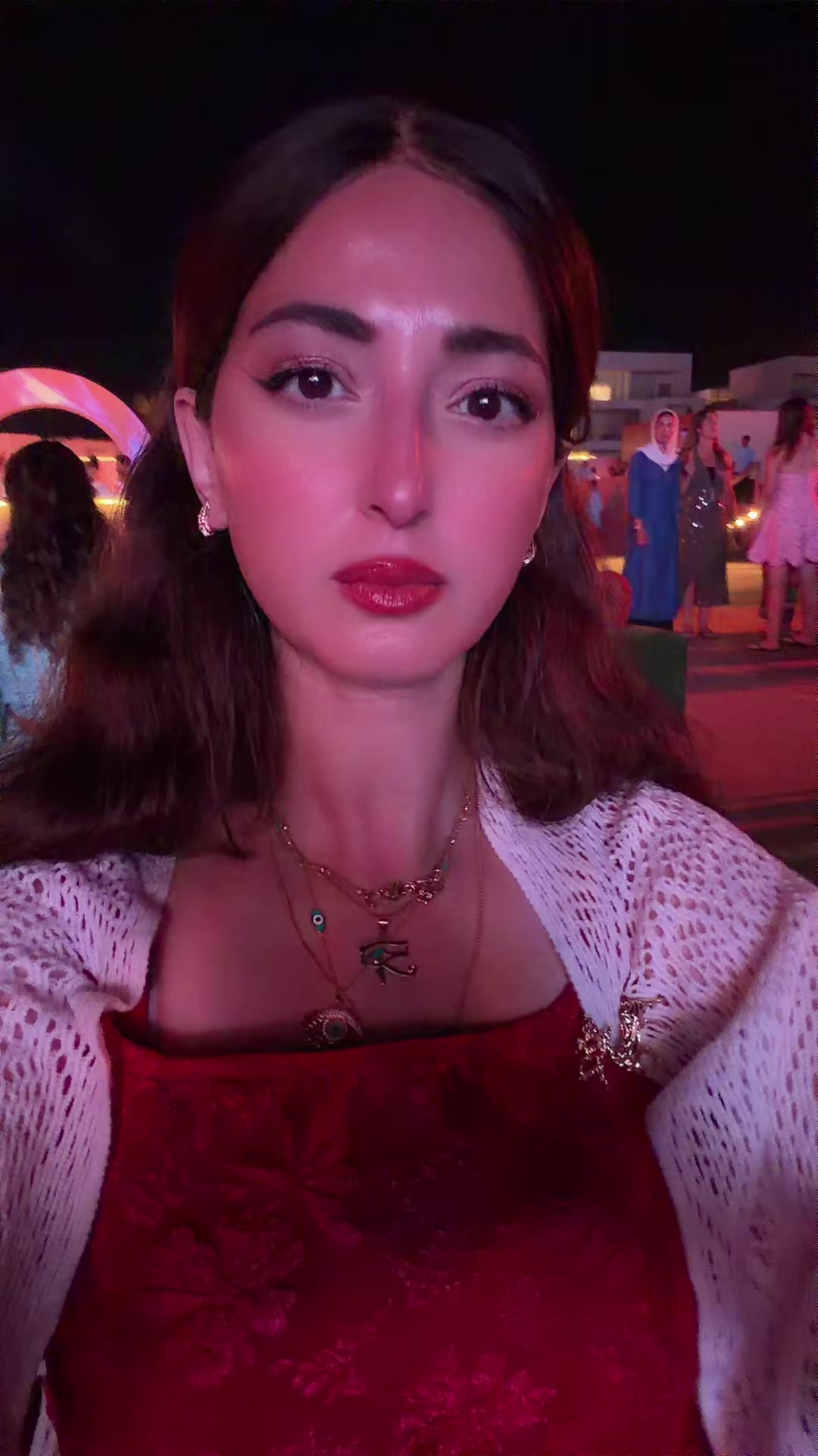 @Asma Raouf