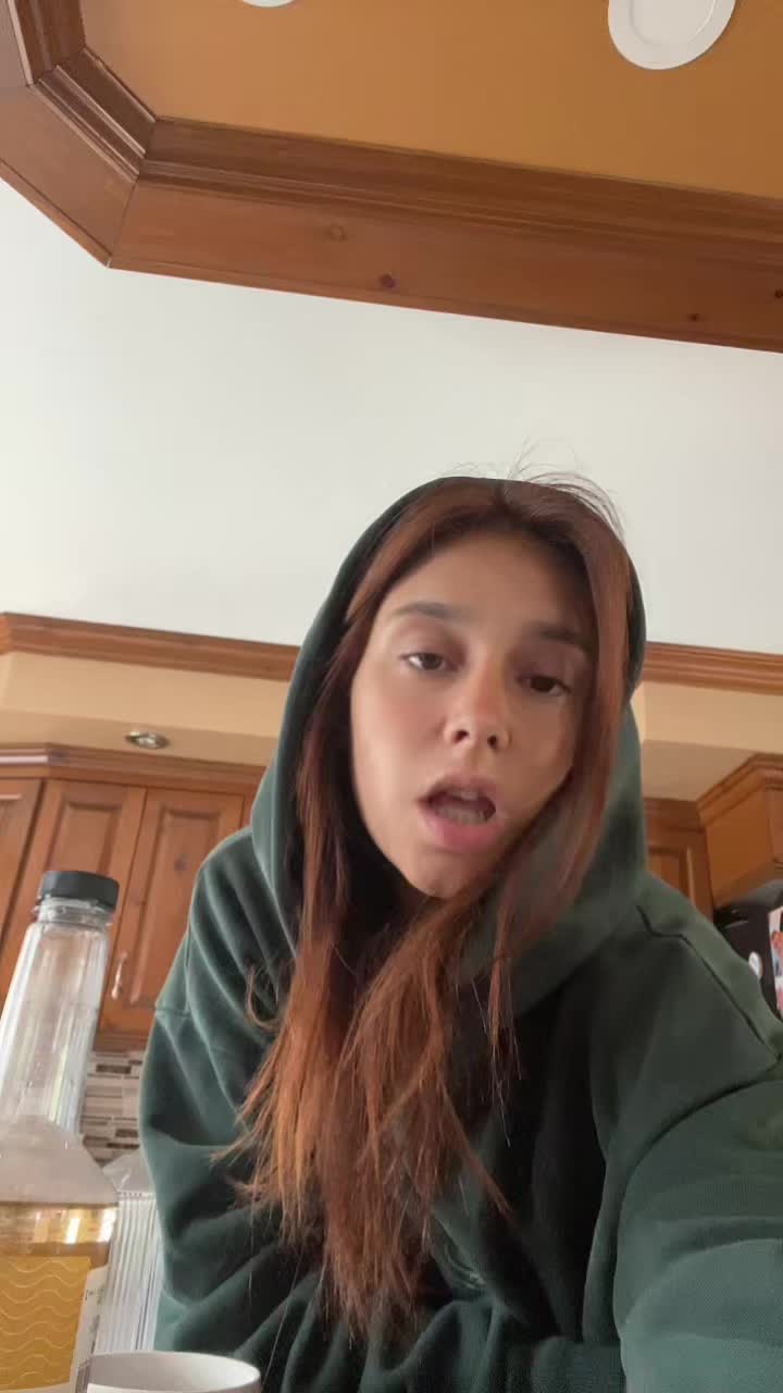 @jup