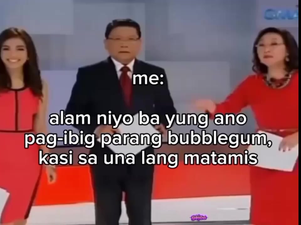 @⋆ ʀʜᴇᴍɪ ⋆