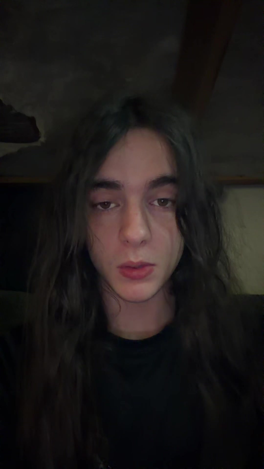 @Penis penis