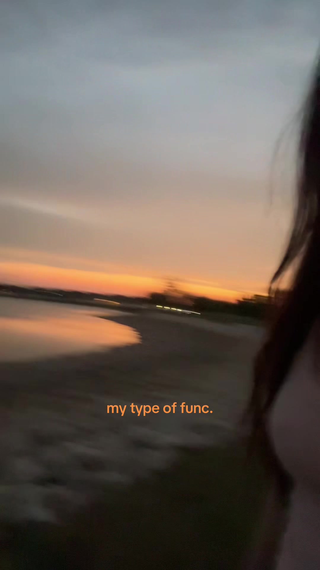 @nicole🧘🏻&zwj;♀️