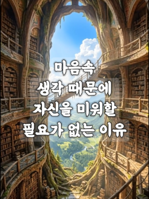 @빛의 씨앗