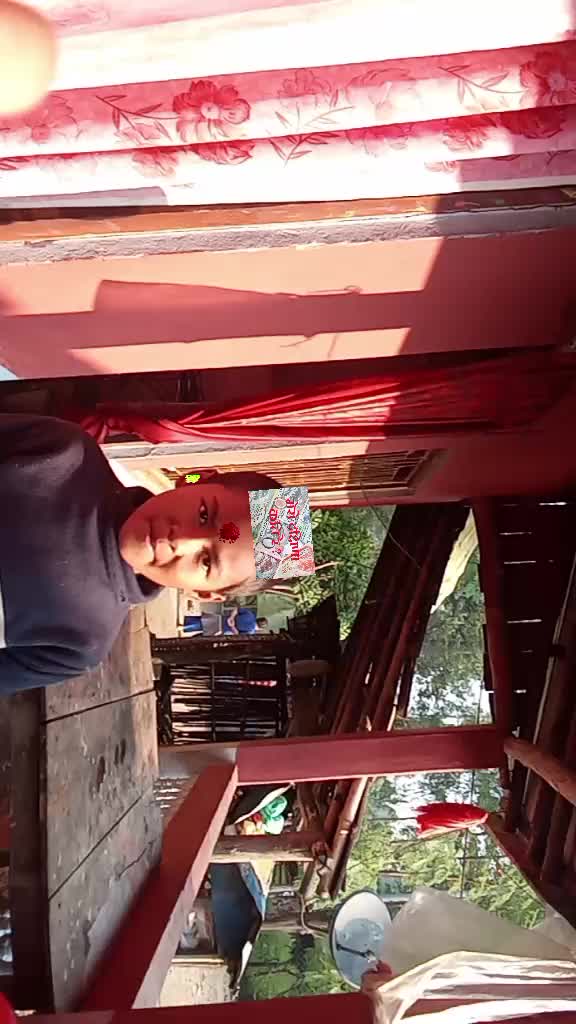 @Sarita Priyar