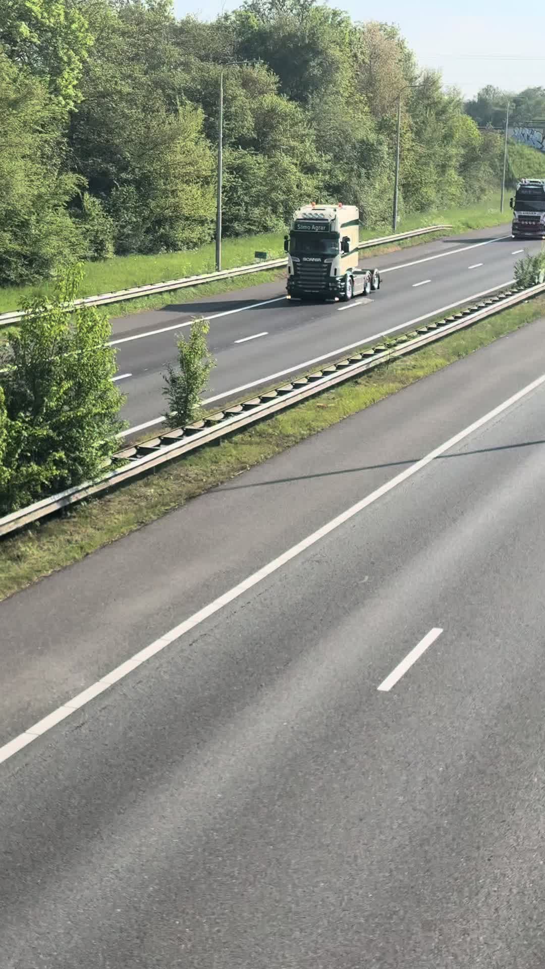 @rp.truckphotography