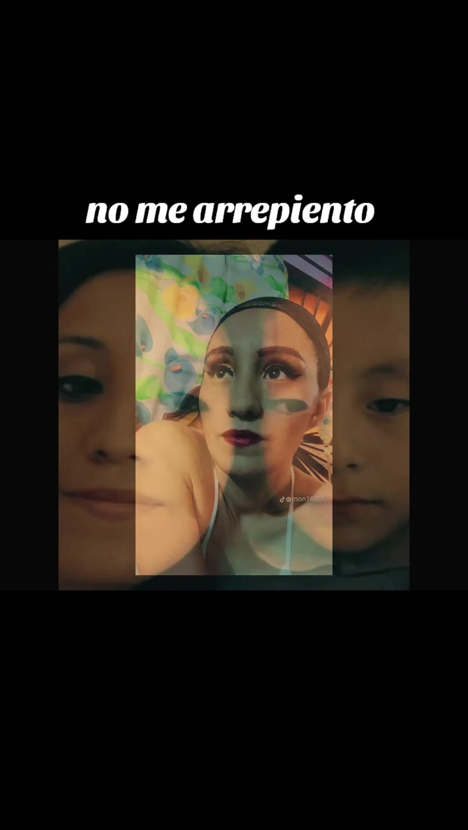 @Bebecita nenita
