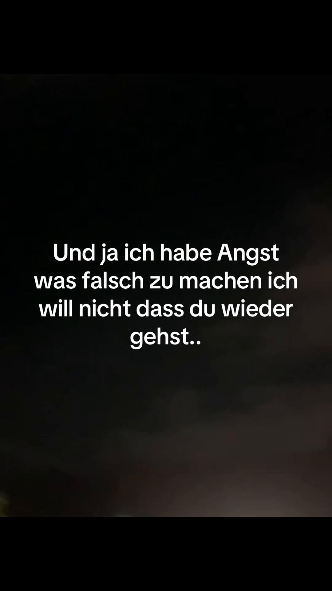 @m1d8s
