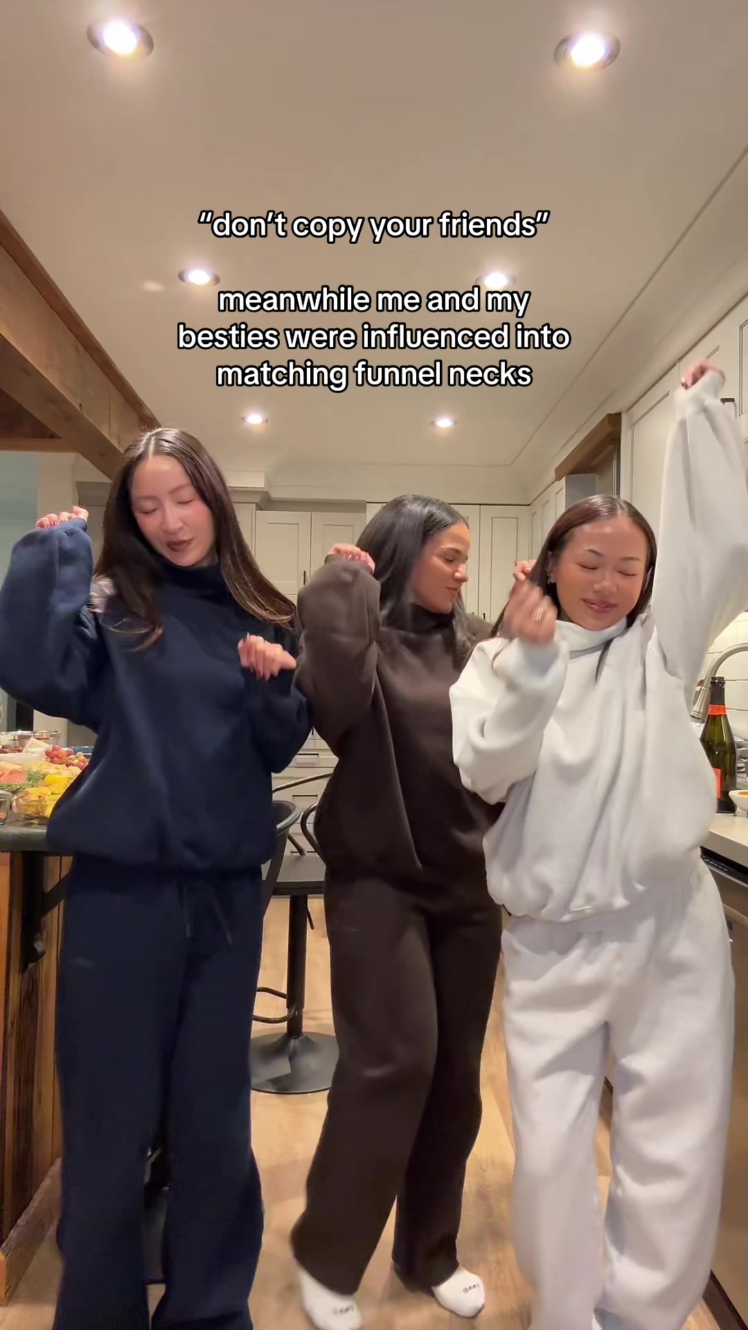 @Janae Mariella