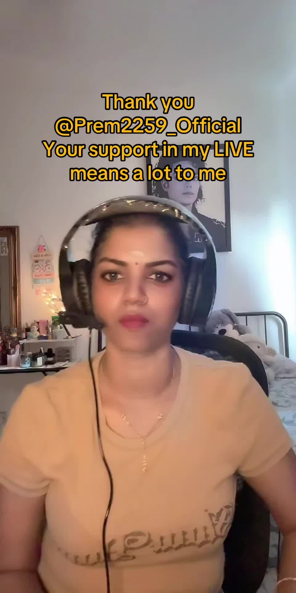 @shantzdev