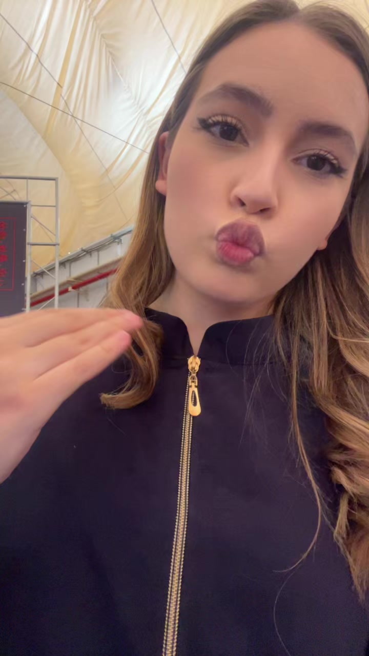 @тгк:ęllanka