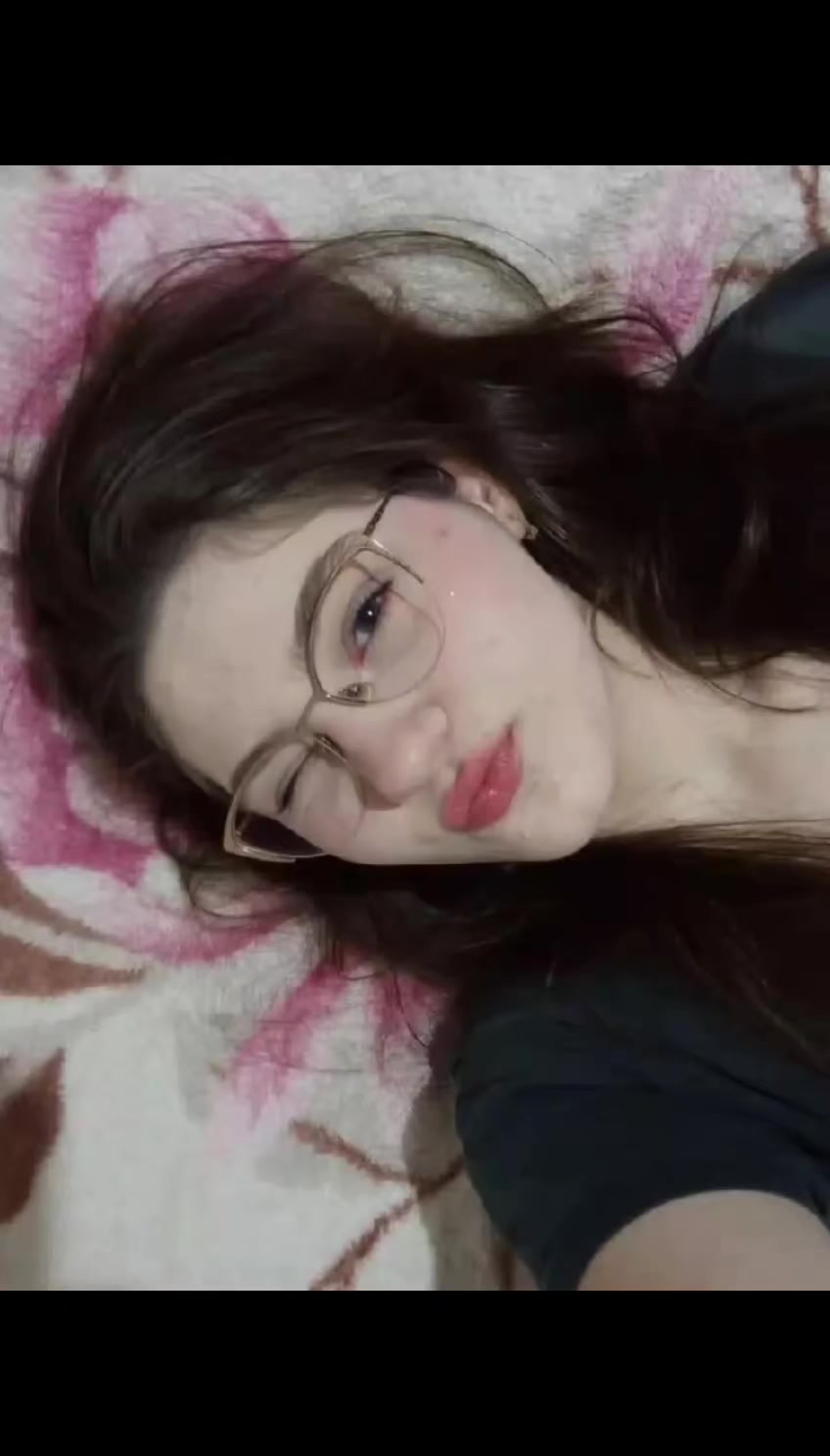 @💔مینو 😘
