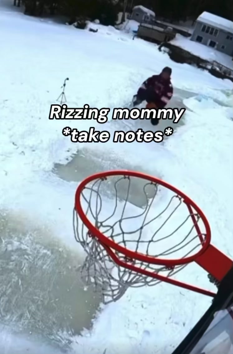 @rizzstory